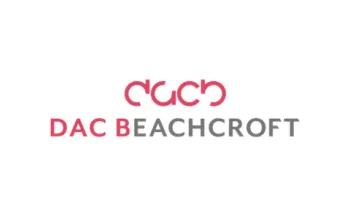 DAC BEACHCROFT