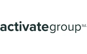 Activate Group